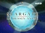 Stargate - image 1