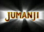 Jumanji - image 1