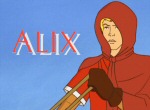 Alix - image 1