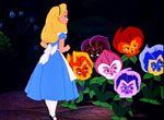 Alice au Pays des Merveilles (<i>Film</i>) - image 8