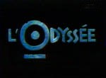 L'Odyssée - image 1