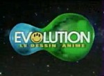Evolution - image 1