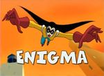 Enigma - image 1
