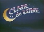 Clair de Lune - image 1