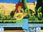 Princesse Shéhérazade - image 9