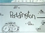 L'Ours Paddington - image 1