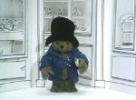 L'Ours Paddington - image 4