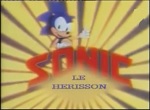Les Aventures de Sonic <i>(série 2)</i> - image 1