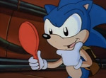Les Aventures de Sonic <i>(série 2)</i> - image 5