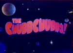 The Chubbchubbs! - image 1