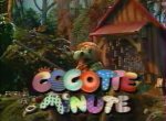 Cocotte Minute - image 1