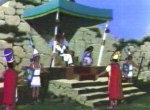 Tintin et le Temple du Soleil - image 9
