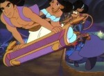 Aladdin <i>(Série)</i> - image 9