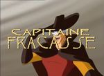Capitaine Fracasse - image 1