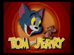 Tom et Jerry (1940-1958)