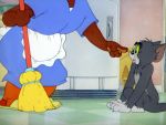 Tom et Jerry (1940-1958) - image 3