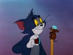 Tom et Jerry (1940-1958) - image 5