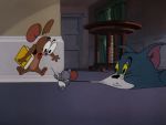 Tom et Jerry (1940-1958) - image 7