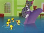 Tom et Jerry (1940-1958) - image 10