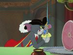 Tom et Jerry (1940-1958) - image 11