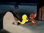 Tom et Jerry (1940-1958) - image 14