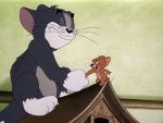 Tom et Jerry (1940-1958) - image 15