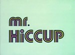 Mr Hiccup - image 1