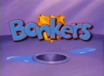 Bonkers - image 1