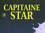 Capitaine Star