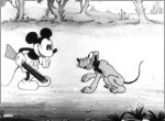 Mickey Mouse - image 3