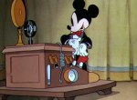 Mickey Mouse - image 5