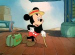 Mickey Mouse - image 6