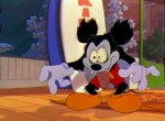 Mickey Mouse - image 8