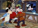 Mickey Mouse - image 10