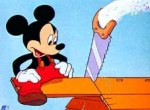 Mickey Mouse - image 11