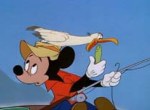 Mickey Mouse - image 12