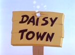 Lucky Luke - Daisy Town - image 1