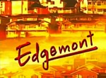 Edgemont - image 1
