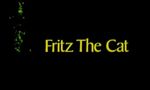 Fritz The Cat 