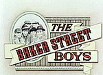 Les Gamins de Baker Street