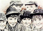 Les Gamins de Baker Street - image 4