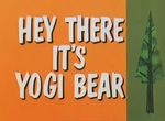 Les Aventures de Yogi le Nounours / Mais où est passé Yogi?