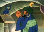 Aladin et la Lampe Merveilleuse <i>(1969)</i> - image 2