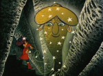 Aladin et la Lampe Merveilleuse <i>(1969)</i> - image 6