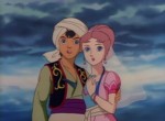 Aladin et la Lampe Merveilleuse <i>(1982)</i> - image 11