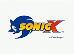 Sonic X - image 1