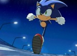 Sonic X - image 6