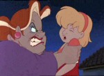 Tom et Jerry - Le Film - image 5