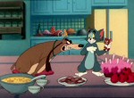 Tom et Jerry - Le Film - image 6