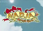Nadja - image 1